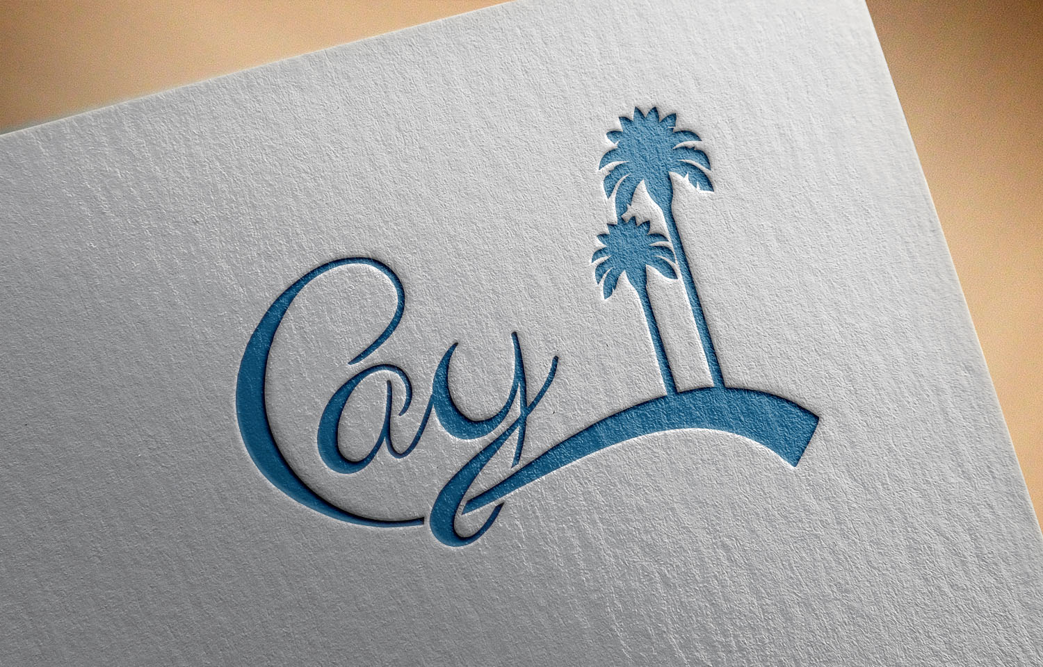 Diseño de Logo por Khalik para este proyecto | Diseño #12275953