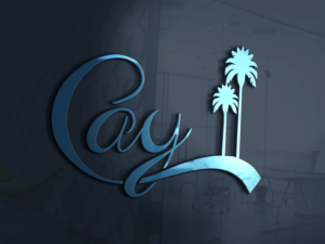 Design de Logo par Khalik pour ce projet | Design : #12275956