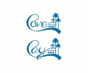 Design de Logo par Khalik pour ce projet | Design : #12275988
