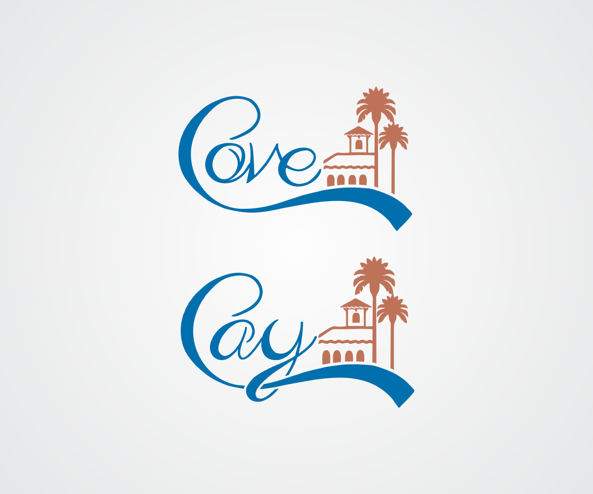 Logo Design by Khalik for this project | Design #12276009