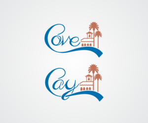 Design de Logo par Khalik pour ce projet | Design : #12276009
