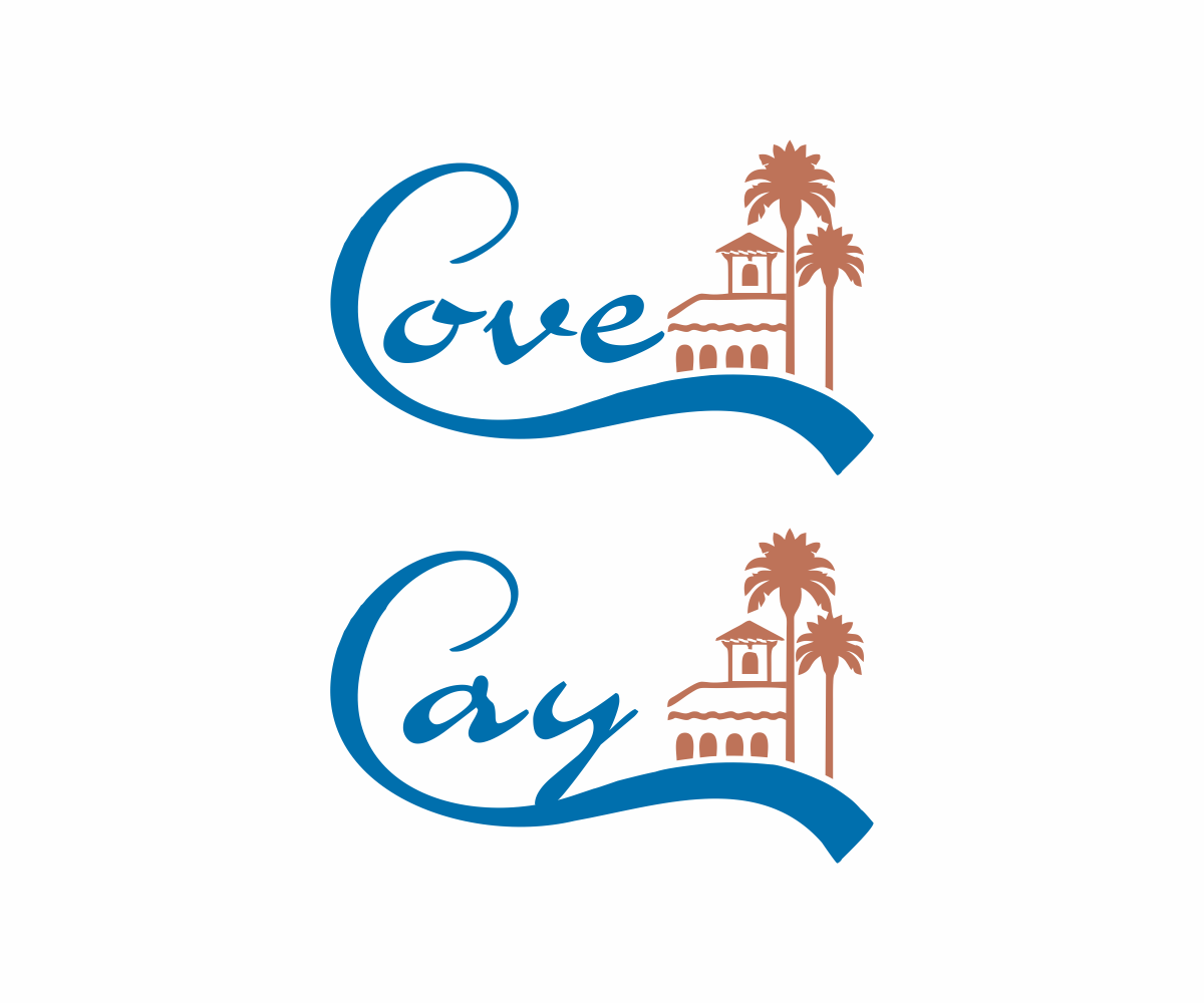 Diseño de Logo por Khalik para este proyecto | Diseño #12288073