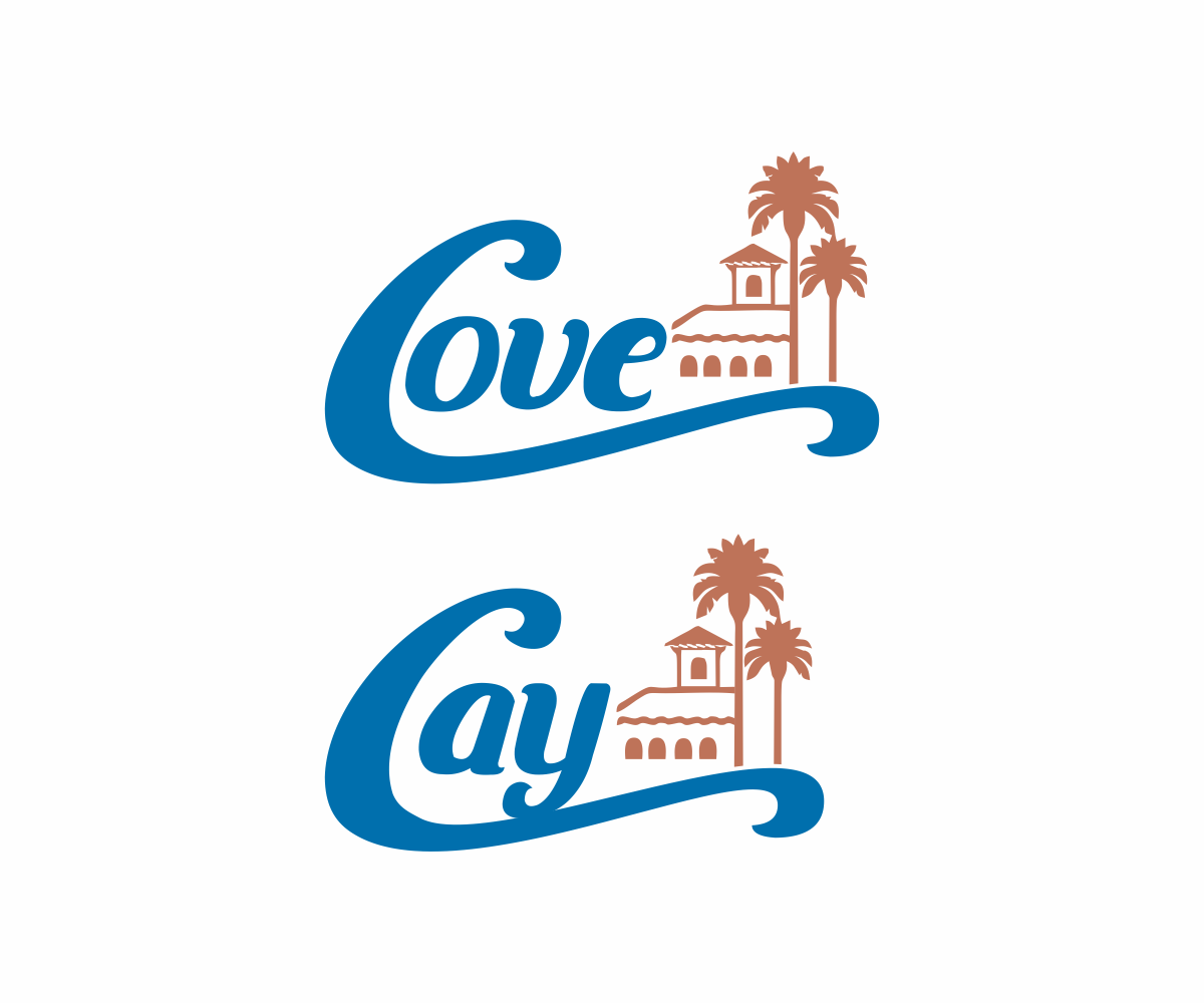 Diseño de Logo por Khalik para este proyecto | Diseño #12288097