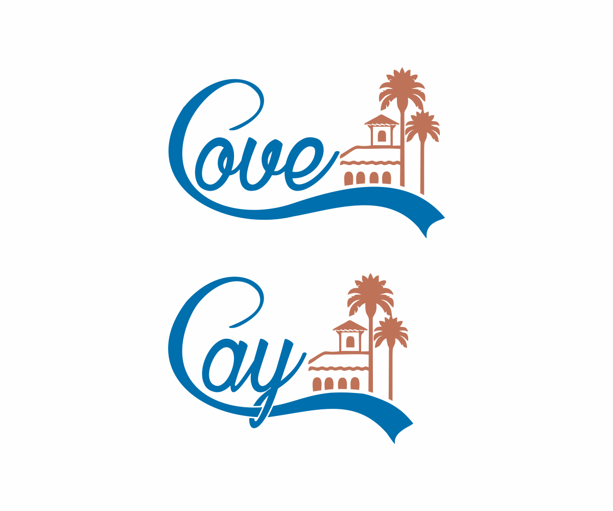 Diseño de Logo por Khalik para este proyecto | Diseño #12288242