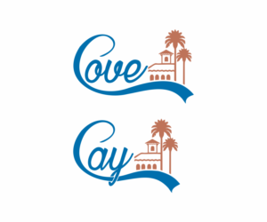 Design de Logo par Khalik pour ce projet | Design : #12288242