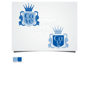 Logo Design by iamitaliano69