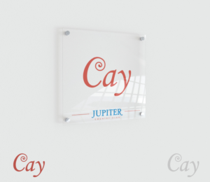 Logo Design by DiDi's for this project | Design: #12274294