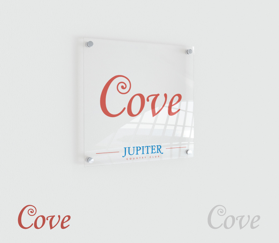 Diseño de Logo por DiDi's para este proyecto | Diseño #12274295