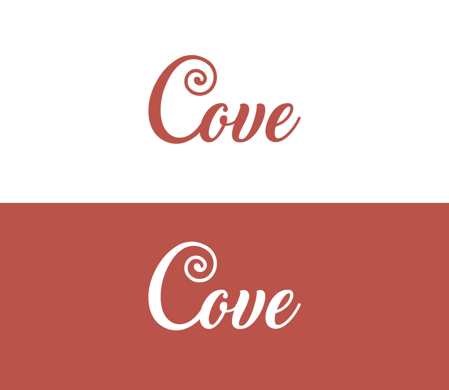 Logo Design by DiDi's for this project | Design #12274333
