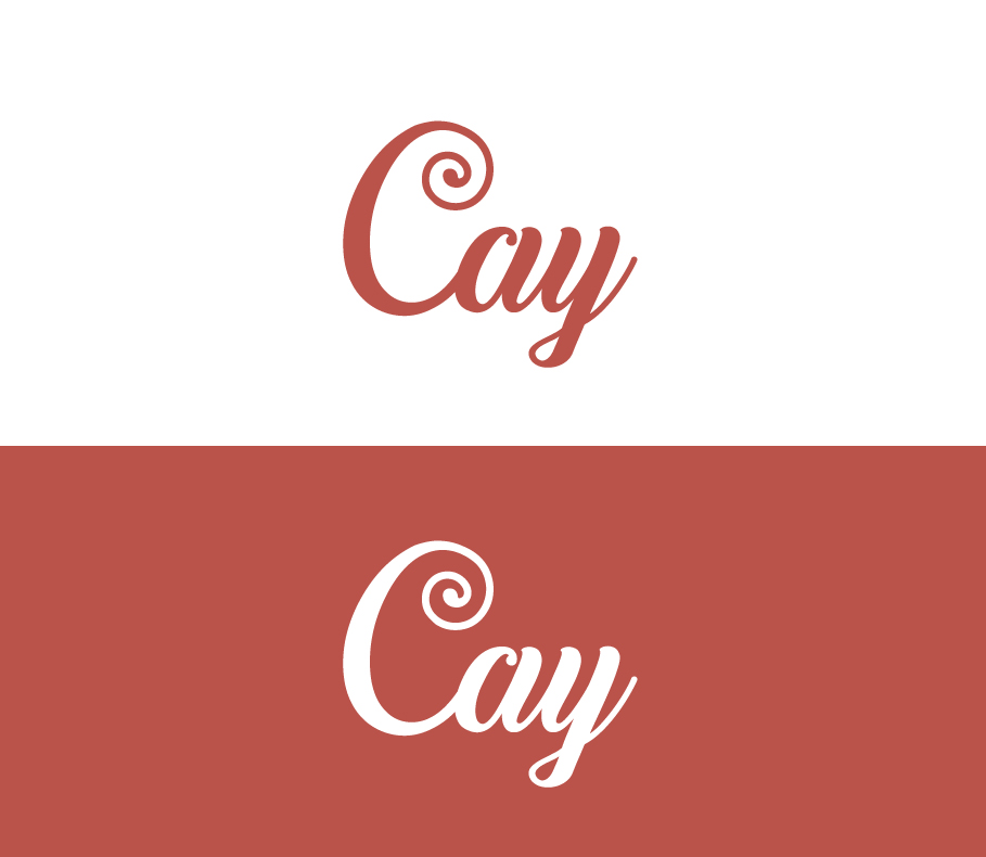 Logo Design by DiDi's for this project | Design #12274334