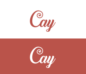 Logo Design by DiDi's for this project | Design: #12274334