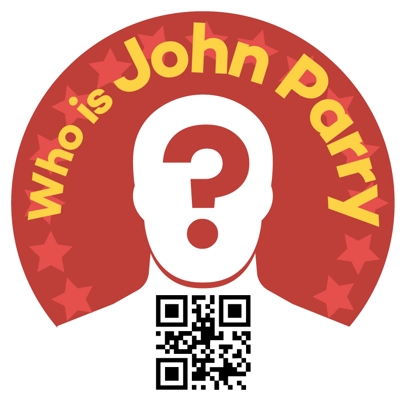 Graphic Design by Impressive Sol for this project | Design #12274740