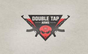 Logo Design by [n]visionDesign for this project | Design #12270820