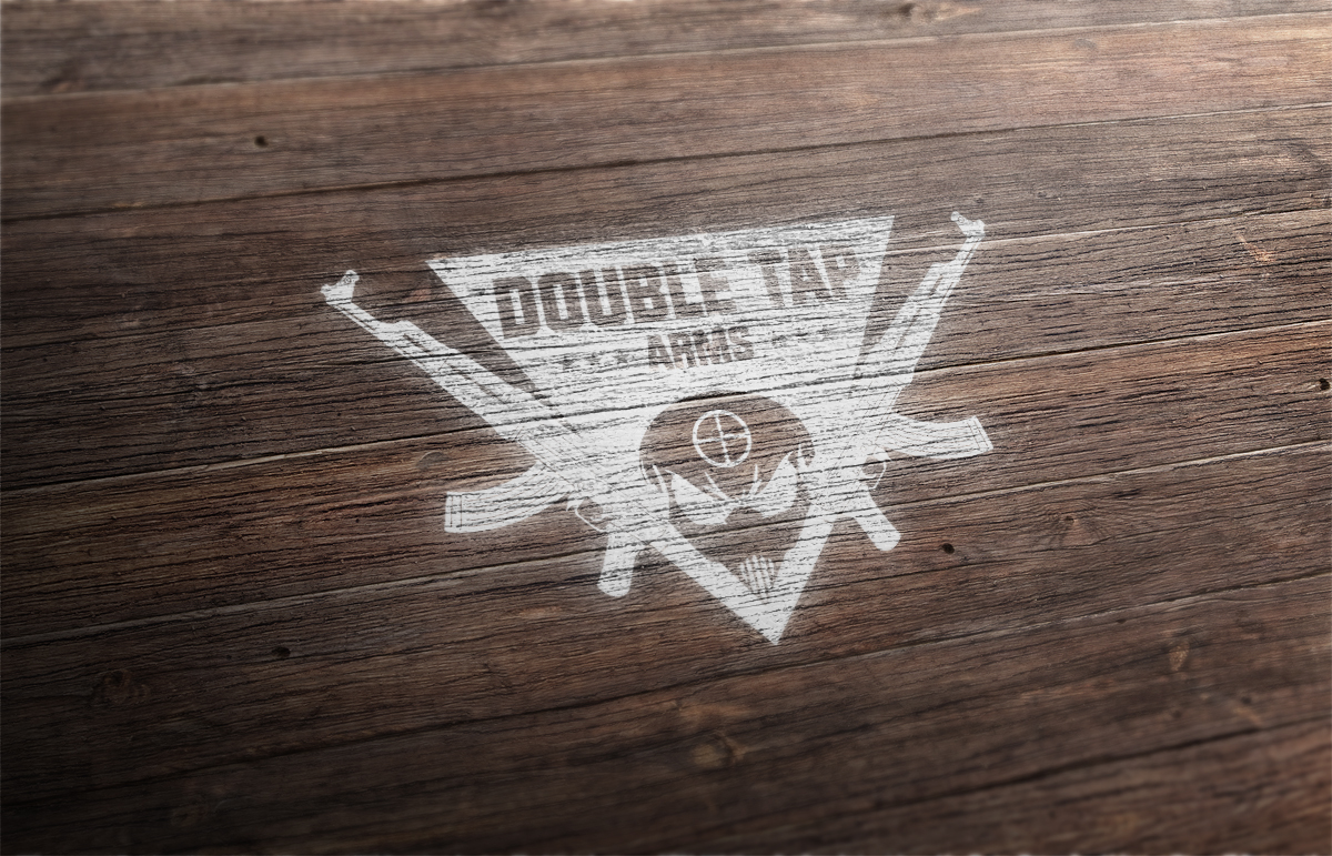 Design de Logo par nvisiondesign.co.uk pour ce projet | Design #12274766