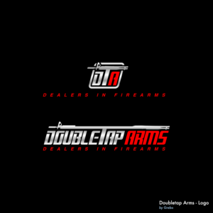 Logo Design by Grebo