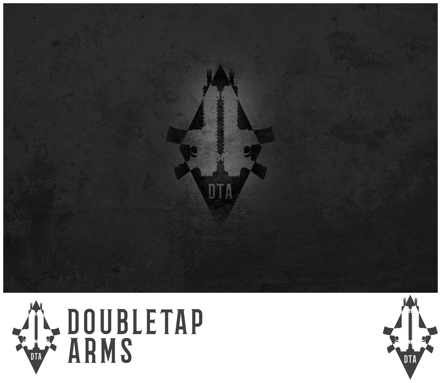 Diseño de Logo por Rome para este proyecto | Diseño #12267960