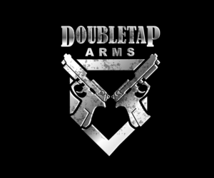 Logo Design by Jay Design