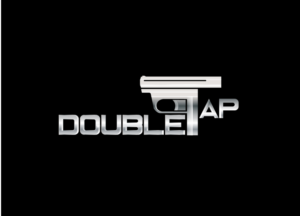 Logo Design by creative.bugs