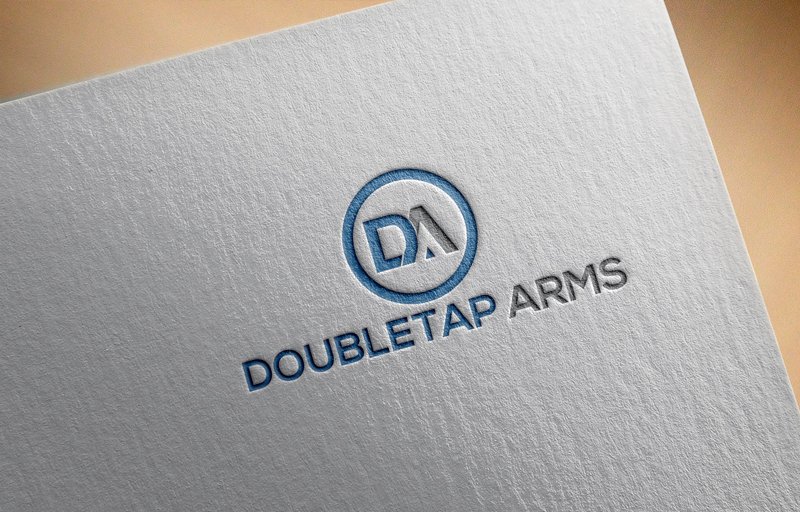 Design de Logo par Mehedi Hasan ™ pour ce projet | Design #12272497