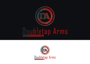 Design de Logo par Xheneta Jetishi pour ce projet | Design : #12345700