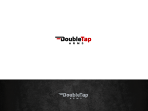 Design de Logo par nzvm pour ce projet | Design : #12352398