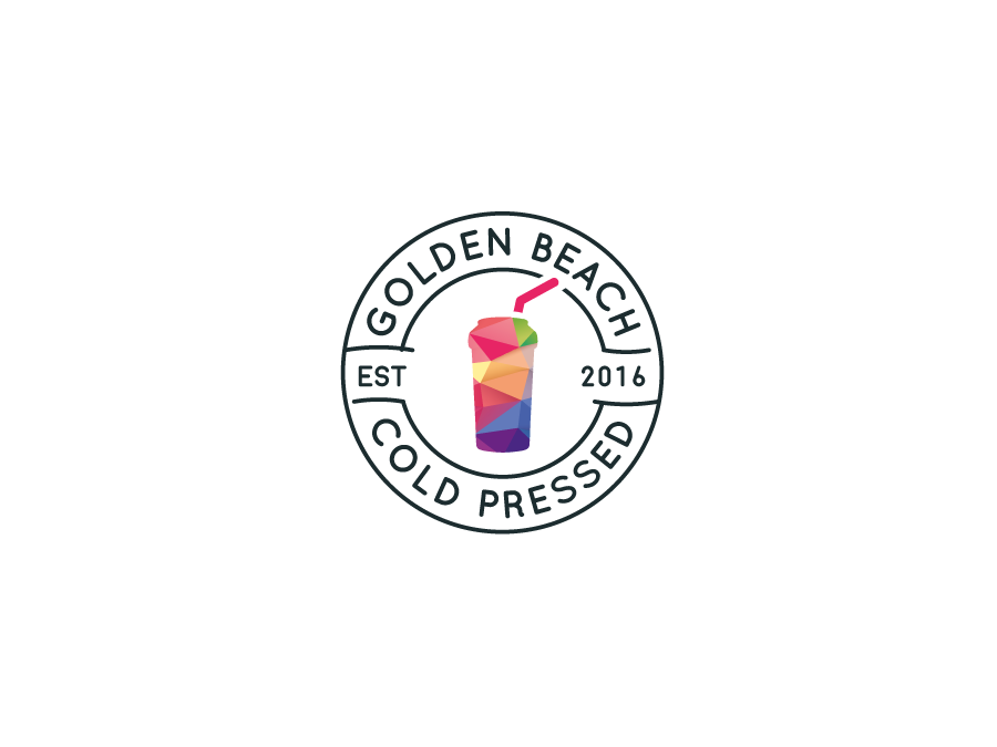 Diseño de Logo por DE_Rocket para este proyecto | Diseño #12272432