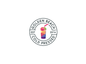 Logo Design by DE_Rocket for this project | Design: #12272432