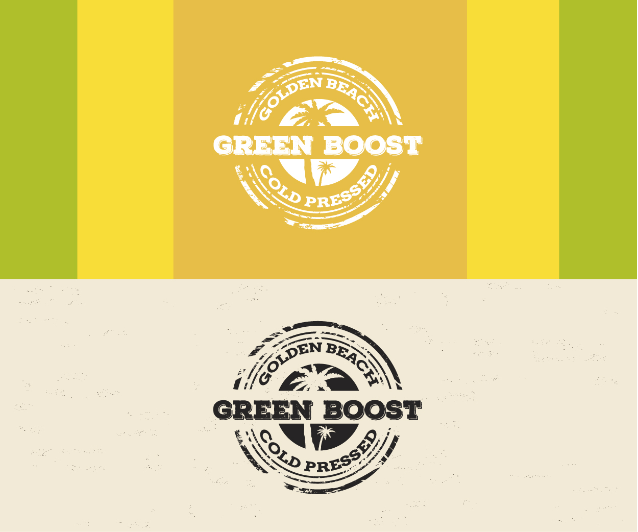 Logo Design by ALCD for this project | Design #12346644