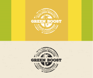 Logo Design by ALCD for this project | Design: #12346644