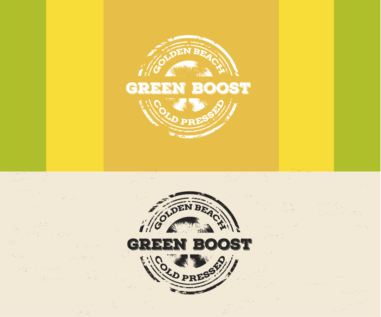 Logo Design by ALCD for this project | Design #12358031