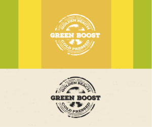Logo Design by ALCD for this project | Design: #12358031