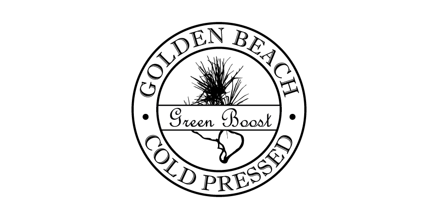Diseño de Logo por debdesign para este proyecto | Diseño #12274481