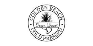 Logo Design by debdesign for this project | Design: #12274481