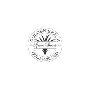 Logo Design by Putri Tsaniya