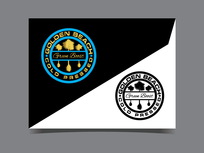 Logo Design by designstudio007 for this project | Design #12315418