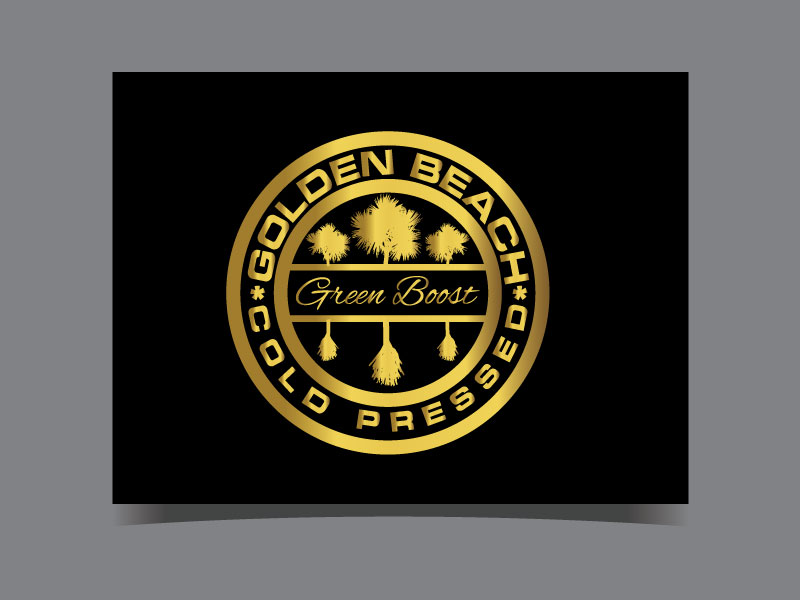 Logo Design by designstudio007 for this project | Design #12315419