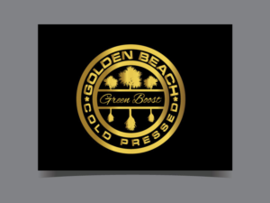 Logo Design by designstudio007 for this project | Design: #12315419