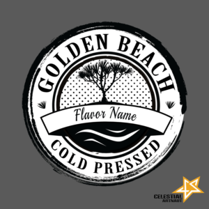 Logo Design by Celestial Artnaut for this project | Design: #12293723