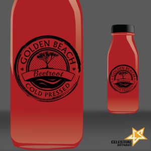 Logo Design by Celestial Artnaut for this project | Design: #12304220