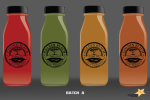 Logo Design by Celestial Artnaut for this project | Design: #12365992