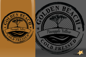 Logo Design by Celestial Artnaut for this project | Design: #12379112