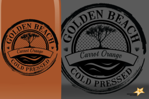 Logo Design by Celestial Artnaut for this project | Design: #12379115