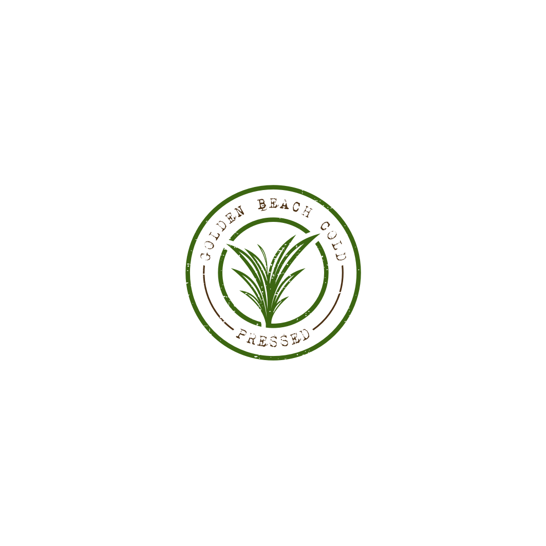 Design de Logo par Pemburu pour ce projet | Design #12300731