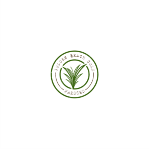 Logo Design by Pemburu for this project | Design #12300731