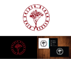Logo Design by e-graphics for this project | Design: #12268566