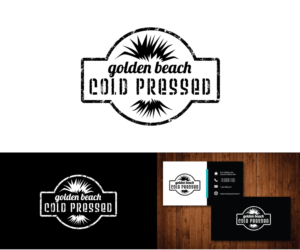 Logo Design by e-graphics for this project | Design: #12268567