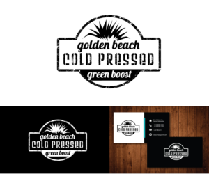 Logo Design by e-graphics for this project | Design: #12291930