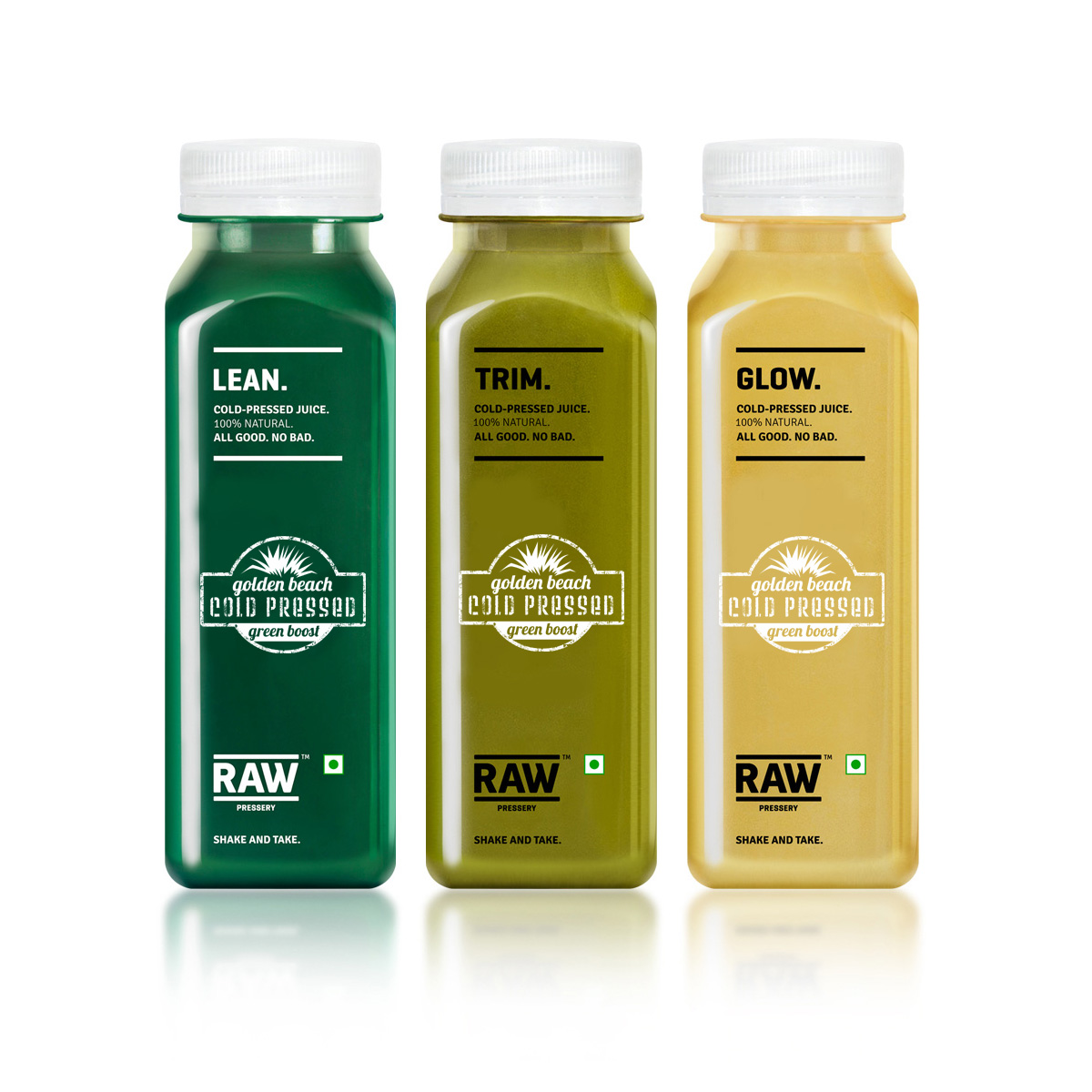 Logo Design by e-graphics for this project | Design #12304569