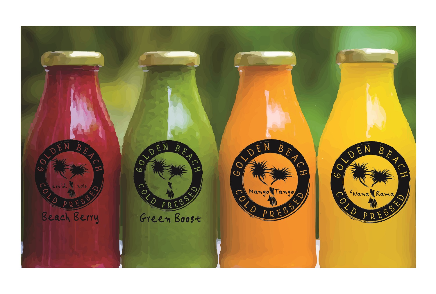 Logo Design by Christy R for this project | Design #12326881
