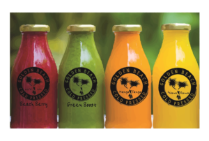 Logo Design by Christy R for this project | Design #12326881